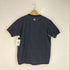 アルクフェニックス ALK PHENIX ストレッチ ポリエステル Tシャツ メンズ JPN:L